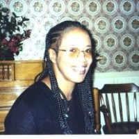 Joni Lloyd