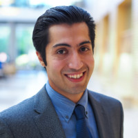 Salman Soleimani-Dashtaki