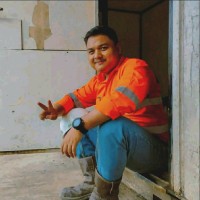 Muhammad Andika Jalil Ishaq