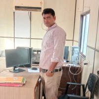 Mukesh Yadav
