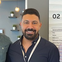 Ahmed Atef Abdel-Aty