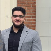 Ahmad Khalil