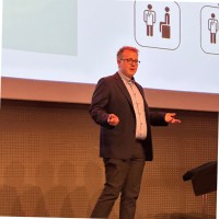 Marius Wiik