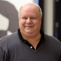 Marc Kirschner
