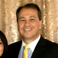 Jerry Looker