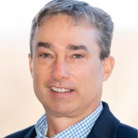 Eric Hurrie
