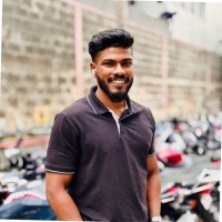Anton Ajay