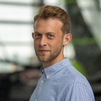 Anton Bürgel Ovens
