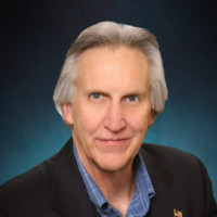 Dave Kolazyk