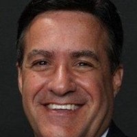 Carl Landeck, Cpa