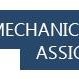 Mechanical Assignment Experts
