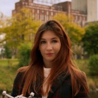 Ewa Gocalek