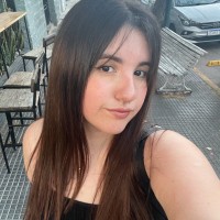 Camila Oviedo