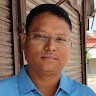Dipendra Chaudhary