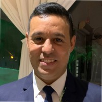 Luis Eduardo Rocha