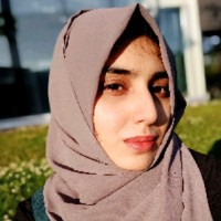 Ruqiya Nishath