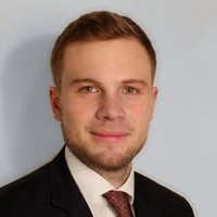 Lukas Schmidt