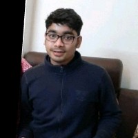Rishabh Bengani