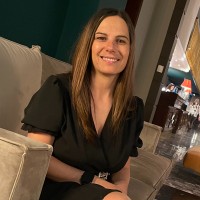 Alessia Mantovani