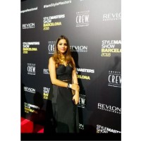Simpy Arora