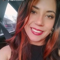 Wendy Barrantes