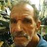 Reinaldo Simoes Cordeiro