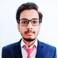 Shivam Singh