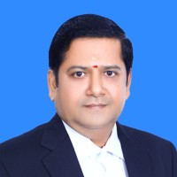 Sridhar G R