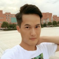 Roy Leung