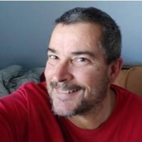 David Dufault M.Ed.