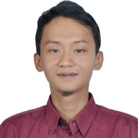 Muhammad Hatta Aji Prasetya