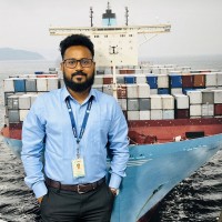 Suman Kumar