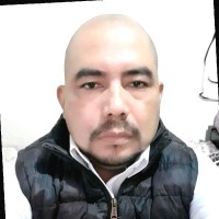 Juan Deara Gomez