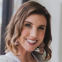 Lauren Kiesling