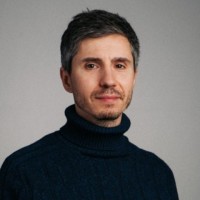 Adrian Vizireanu