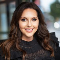 Veronica Cameron Bruce