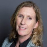 Alice Westland