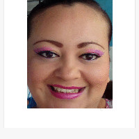 Ana lissette Ascencio valle