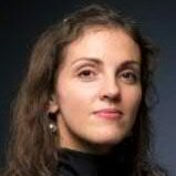 Jūratė Valackaitė