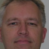 Jim Noss