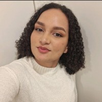 Hadassa Elana