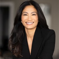 Kim-Anh Au
