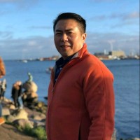 Mr Halim Kurniawan Halim Kurniawan