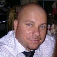 Jay Brown