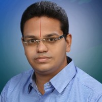 Balaji Mathanagopal