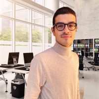 Luca Celardi