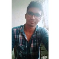 Rizwan Basha