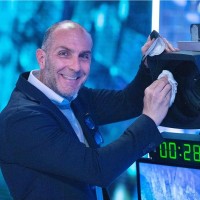 Michele Noia