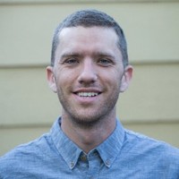 Joshua Hermes