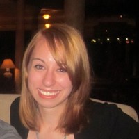Elizabeth Smith